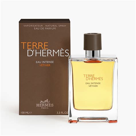 harga parfum hermes terre original|sephora hermes.